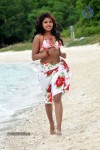 Komal Jha New Spicy Stills - 55 of 57