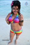 Komal Jha Spicy Gallery - 31 of 106