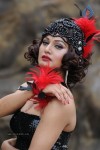 Mukti Mohan Spicy Photos - 19 of 53