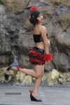 Mukti Mohan Spicy Stills - 22 of 50
