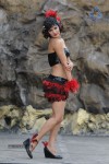 Mukti Mohan Spicy Stills - 31 of 50