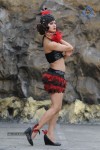 Mukti Mohan Spicy Stills - 39 of 50