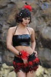 Mukti Mohan Spicy Stills - 45 of 50