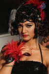 Mukti Mohan Spicy Stills - 46 of 50