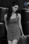 Mukti Mohan Spicy Stills - 47 of 50