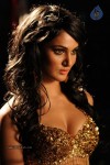 Mukti Mohan Spicy Stills - 48 of 50