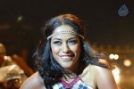 Mumaith Khan Hot Pics - 27 of 79