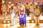 Mumaith Khan Hot Pics - 34 of 79