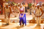 Mumaith Khan Hot Pics - 35 of 79