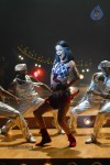 Mumaith Khan Hot Pics - 42 of 79
