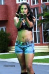 Mumaith Khan Hot Stills - 25 of 54