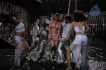 Mumaith Khan Spicy Stills - 95 of 96
