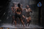 Mumaith Khan Spicy Stills - 102 of 96