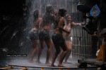 Mumaith Khan Spicy Stills - 62 of 96
