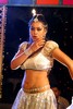 Mumaith Khan Hot - 44 of 51