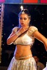 Mumaith Khan Hot - 23 of 51