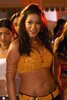 Mumaith Khan Hot - 25 of 51