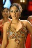Mumaith Khan Hot - 47 of 51