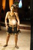 Mumaith Khan Hot - 51 of 51