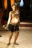 Mumaith Khan Hot - 53 of 51