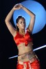 Mumaith Khan Hot - 38 of 51