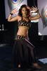 Mumaith Khan Hot - 62 of 51