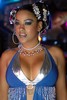 Mumaith Khan Hot - 32 of 51