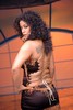Mumaith Khan Spicy Pictures - 45 of 150