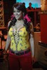 Mumaith Khan Spicy Pictures - 46 of 150