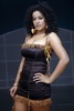 Mumaith Khan Spicy Pictures - 51 of 150