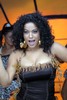 Mumaith Khan Spicy Pictures - 57 of 150