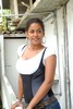 Mumaith Khan Spicy Pictures - 88 of 150
