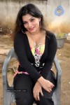 Mumtaz Spicy Stills - 53 of 46