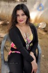 Mumtaz Spicy Stills - 28 of 46