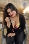 Mumtaz Spicy Stills - 31 of 46