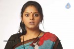 Mutham Thara Vaa Tamil Movie Hot Stills - 4 of 103