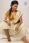 Mutham Thara Vaa Tamil Movie Hot Stills - 49 of 103
