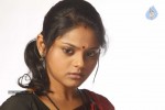 Mutham Thara Vaa Tamil Movie Hot Stills - 87 of 103