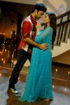 Mythili Tamil Movie Hot Stills - 2 of 65