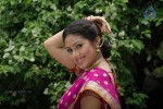Mythili Tamil Movie Hot Stills - 4 of 65