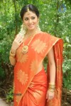 Mythili Tamil Movie Hot Stills - 22 of 65
