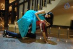 Mythili Tamil Movie Hot Stills - 25 of 65