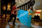 Mythili Tamil Movie Hot Stills - 30 of 65