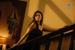 Mythili Tamil Movie Hot Stills - 31 of 65