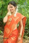 Mythili Tamil Movie Hot Stills - 37 of 65