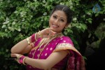 Mythili Tamil Movie Hot Stills - 39 of 65