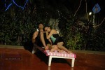 Mythili Tamil Movie Hot Stills - 45 of 65