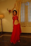 Mythili Tamil Movie Hot Stills - 46 of 65