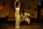Mythili Tamil Movie Hot Stills - 50 of 65
