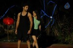 Mythili Tamil Movie Hot Stills - 61 of 65